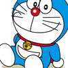 bandengan.02