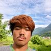 aamarmagar4