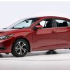 nissansentra05