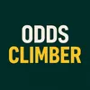 odds.climber