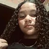 ds_rhanna