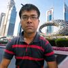 syed.ali9837