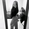 a_piu_bella36