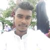 mdsajib.mdsajib12