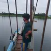 yito.ketungau