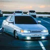 bmw_30808