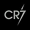 cr7.cui