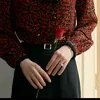 w_22rt