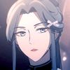 lin_wen0