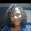 suzedanca01