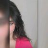 user5697529594691