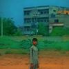 saleem.khokhar039