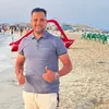 hossamsaad422