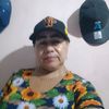 user7108487799781