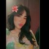marim.mostafa82