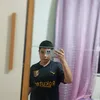 adrian.emanuel371