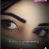 user8185909760617