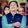 standwithpti804