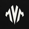 MVM Creators