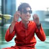 naseer.viki