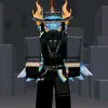 octavio0_7