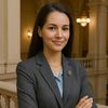 Bârzu Gabriela A.O