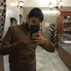 figfx1