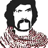 abu_antar.08hotmail.co