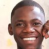 orlandoquinguri44
