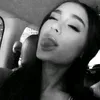 carlacczo