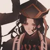 avoidantkibvtz