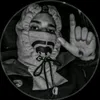 gnzin2