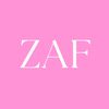 zafmoment_wccpemalang