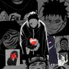 obito.naruto.suske
