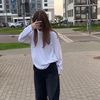 userrr_3532
