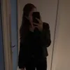 y0ur_maggichen