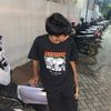fauzan.chaoss