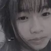 nhocmuonduocyeu
