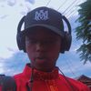 babayo.fund