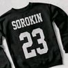 sorokrmnqcl