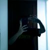 .itsmostafa2