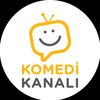 KOMEDİ KANALI