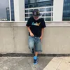 66thg