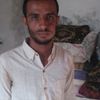 user54091881477918