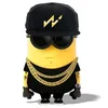 adolf_messi4
