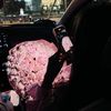 blablabla__317