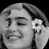 tena.dhoky5