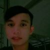 dandy9261