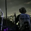 menorzimcalvo8