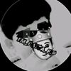 im_paita1